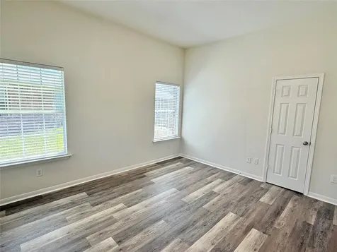 3430 Falcon Trail Court Spring TX 77373