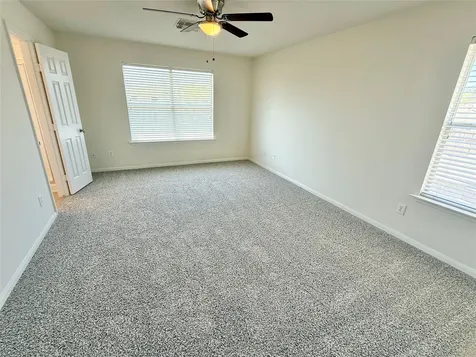 3430 Falcon Trail Court Spring TX 77373