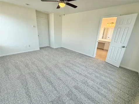 3430 Falcon Trail Court Spring TX 77373
