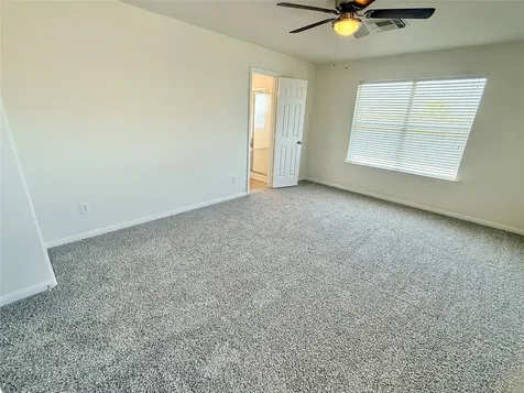 3430 Falcon Trail Court Spring TX 77373