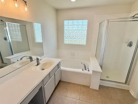 3430 Falcon Trail Court Spring TX 77373