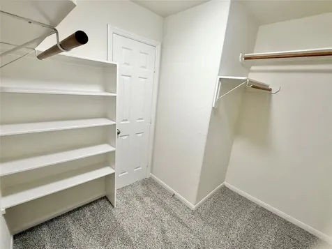 3430 Falcon Trail Court Spring TX 77373