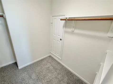 3430 Falcon Trail Court Spring TX 77373