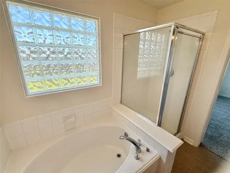 3430 Falcon Trail Court Spring TX 77373
