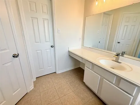 3430 Falcon Trail Court Spring TX 77373