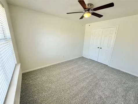 3430 Falcon Trail Court Spring TX 77373