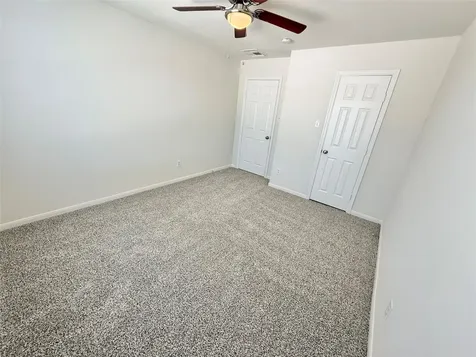 3430 Falcon Trail Court Spring TX 77373