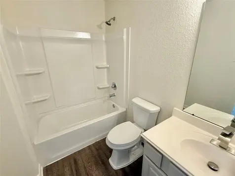3430 Falcon Trail Court Spring TX 77373