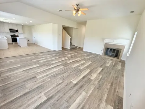 3430 Falcon Trail Court Spring TX 77373