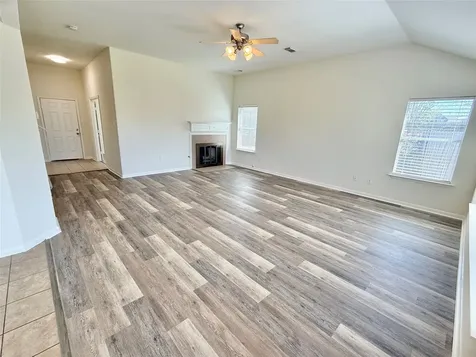 3430 Falcon Trail Court Spring TX 77373