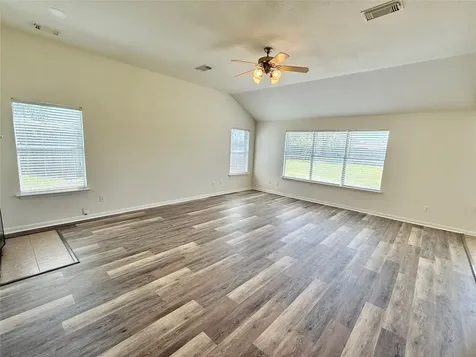 3430 Falcon Trail Court Spring TX 77373