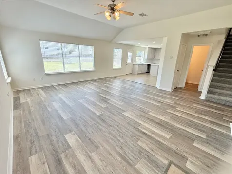 3430 Falcon Trail Court Spring TX 77373