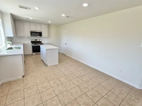 3430 Falcon Trail Court Spring TX 77373