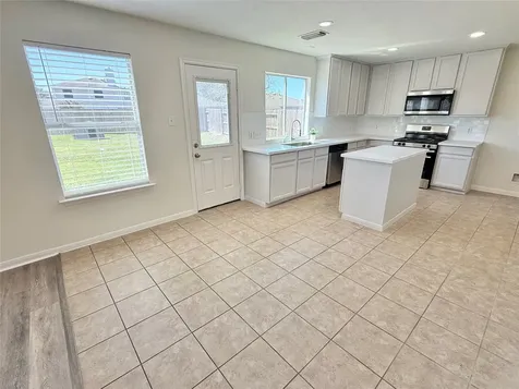 3430 Falcon Trail Court Spring TX 77373