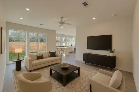 2000 Riverside Farms Road 8102 Austin TX 78741