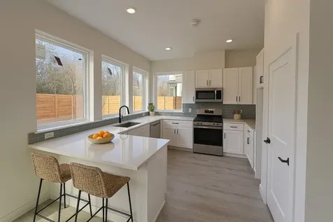 2000 Riverside Farms Road 8102 Austin TX 78741