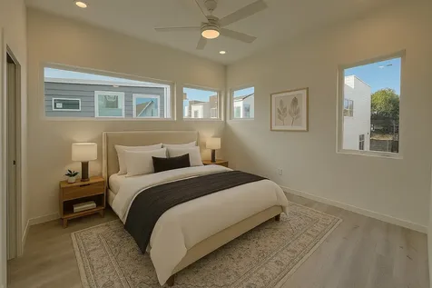 2000 Riverside Farms Road 8102 Austin TX 78741
