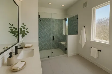 2000 Riverside Farms Road 8102 Austin TX 78741