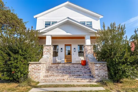 709 E 13th Street Houston TX 77008