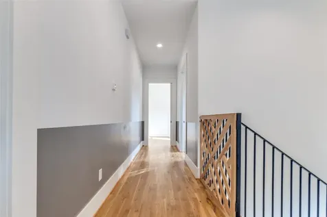 709 E 13th Street Houston TX 77008