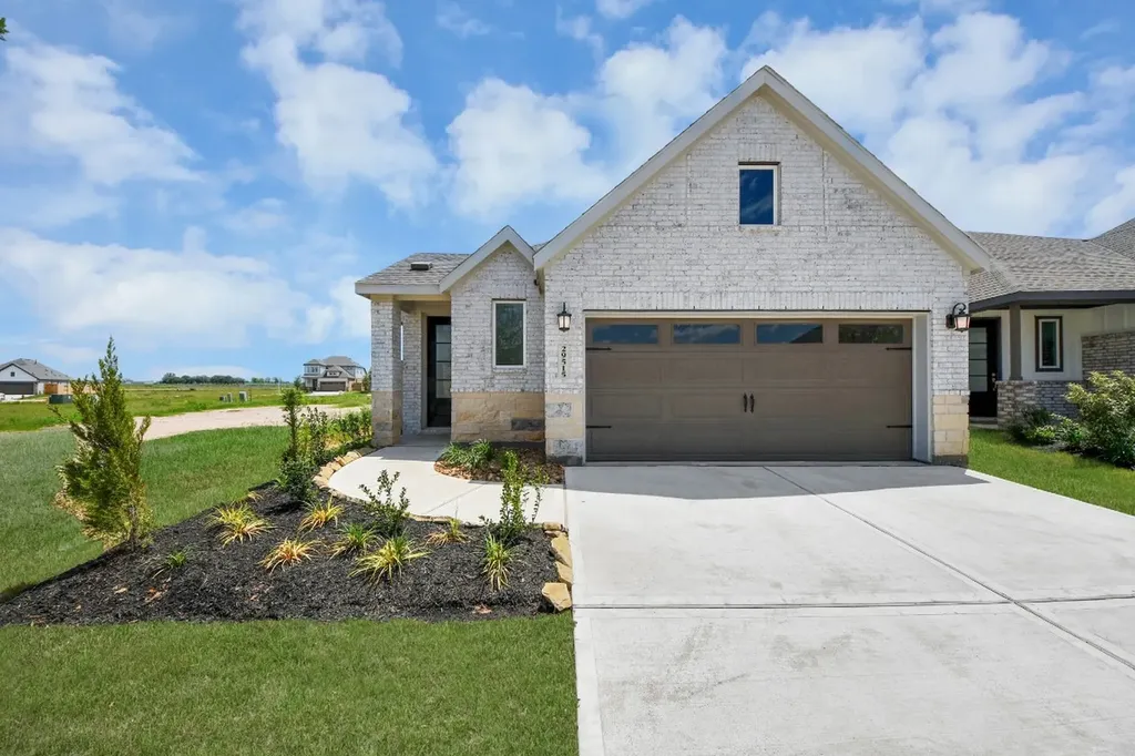 29515 Pondview Drive Waller TX 77484