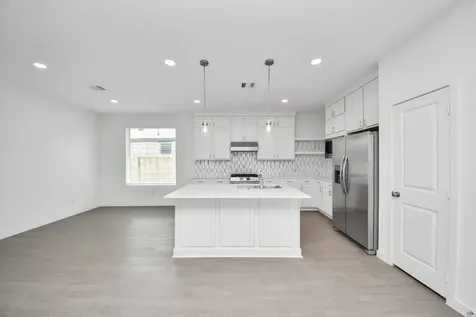 29515 Pondview Drive Waller TX 77484