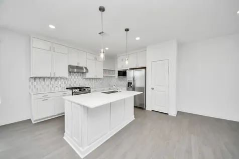 29515 Pondview Drive Waller TX 77484