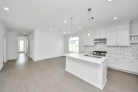 29515 Pondview Drive Waller TX 77484