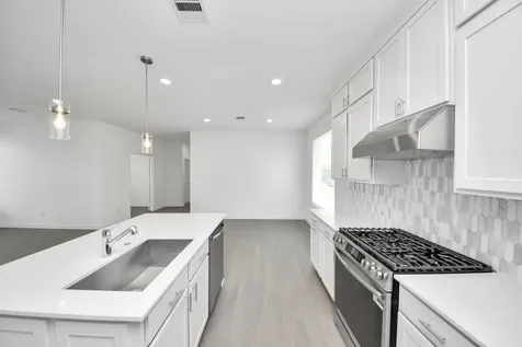 29515 Pondview Drive Waller TX 77484