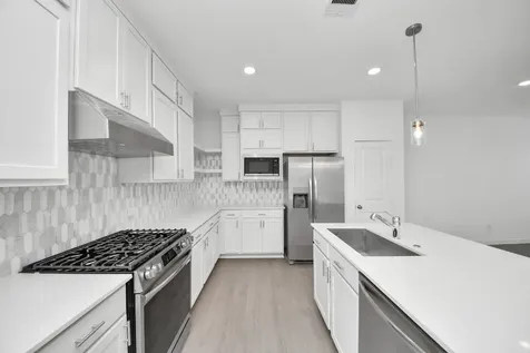 29515 Pondview Drive Waller TX 77484