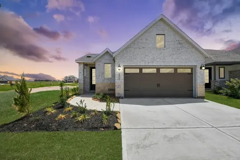 29515 Pondview Drive Waller TX 77484
