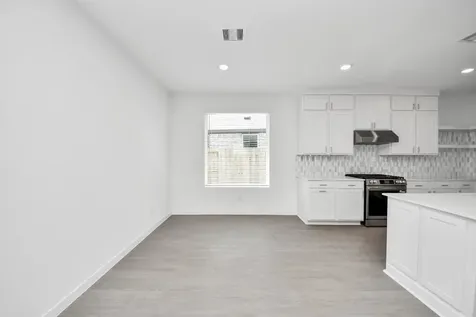 29515 Pondview Drive Waller TX 77484