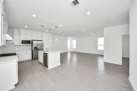 29515 Pondview Drive Waller TX 77484
