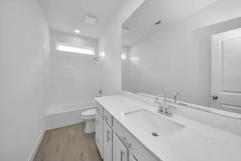 29515 Pondview Drive Waller TX 77484