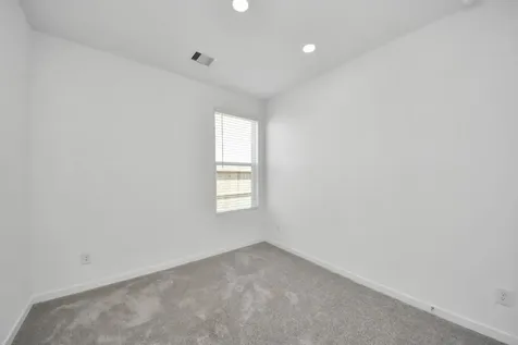 29515 Pondview Drive Waller TX 77484