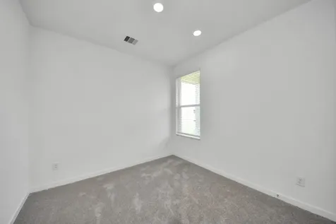 29515 Pondview Drive Waller TX 77484