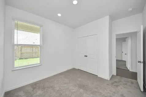 29515 Pondview Drive Waller TX 77484