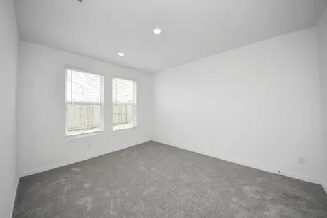 29515 Pondview Drive Waller TX 77484