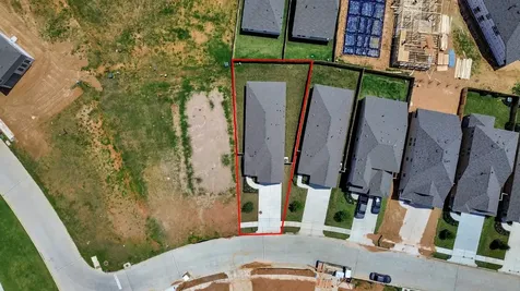 29515 Pondview Drive Waller TX 77484