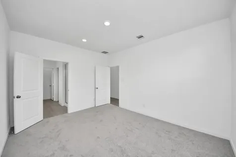 29515 Pondview Drive Waller TX 77484