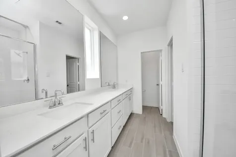 29515 Pondview Drive Waller TX 77484