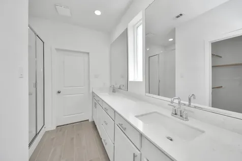 29515 Pondview Drive Waller TX 77484