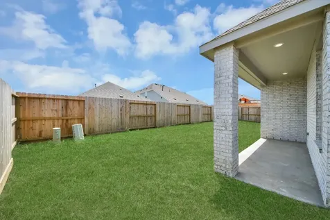 29515 Pondview Drive Waller TX 77484