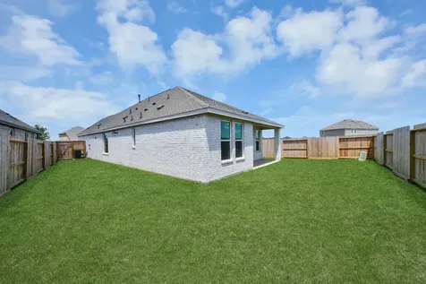 29515 Pondview Drive Waller TX 77484