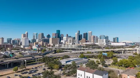 2312 Hutchins Street Houston TX 77004