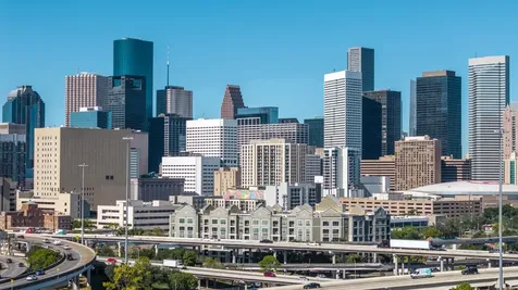 2312 Hutchins Street Houston TX 77004
