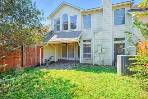 10222 Thornmont Lane Houston TX 77070
