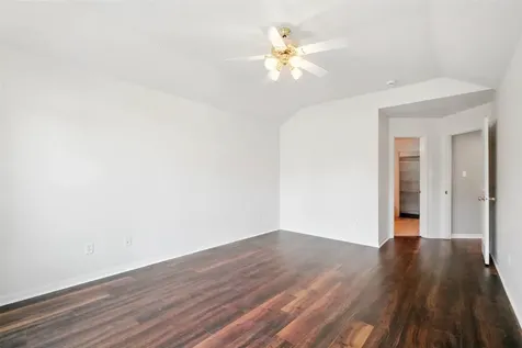 10222 Thornmont Lane Houston TX 77070