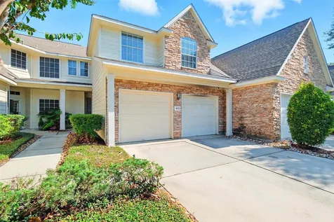 10222 Thornmont Lane Houston TX 77070