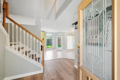 10222 Thornmont Lane Houston TX 77070